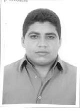 Rony Vieira