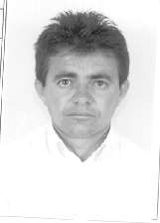 Antonio Miguel