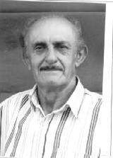 Daniel Campos