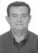 Ferreirinha