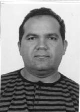 Ismael