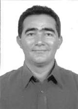 Nôa