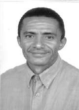 Luis de Alcides