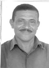 Antonio de Abel