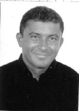 Zé de Onorio