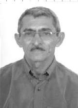 Lindomar