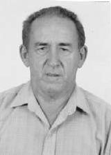 Wilson