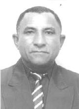 Martinho Moraes