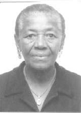 Professora Joana