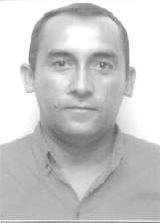 Gênio Dias