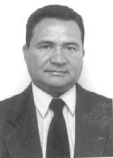 Batista da Mata