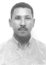 Ruben