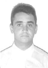 Gil Dias