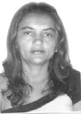 Lucilia Dias