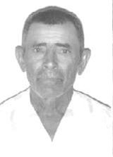 Raimundo Paulo
