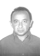 Professor Leoncio