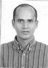 Chico Antonio