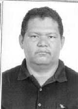 Luis Fausto