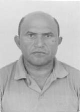Nonato Careca