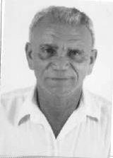 Zezé Borges