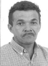 Antonio Nunes