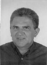 Vildomar