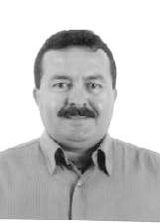 Sebastiao Alencar