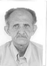 Antonio Oseas