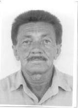 Edimar
