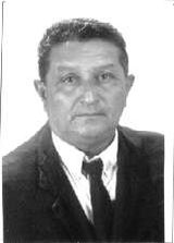 Elias