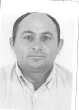 Zé Garrote