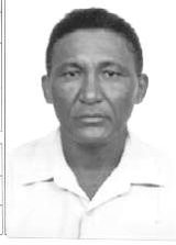Zé Luiz