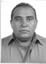 Pereira
