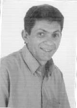 Dalberto