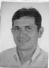 Evanilson