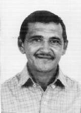 Luiz Corinto