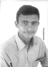 Chico Bicudo