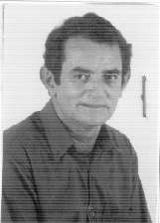 Toti