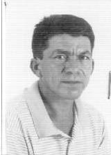 Lucio Amourim