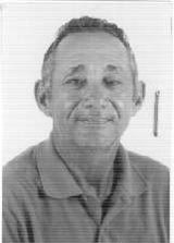 Eliziario