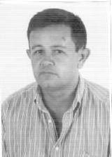 Celson