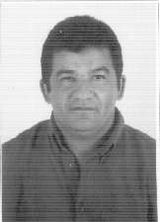 Marco Bandeira