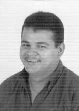 Gilberto