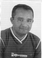 Antonio Luis