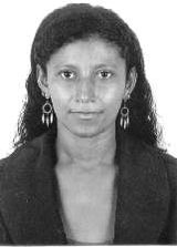 Luzia
