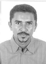 Magalhães
