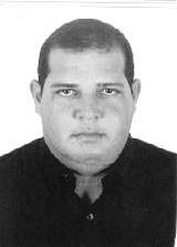 Betão