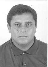 Miguel Neto