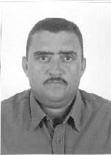 Onofre