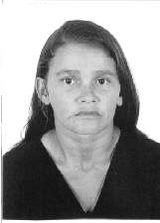 Ceiça Leite